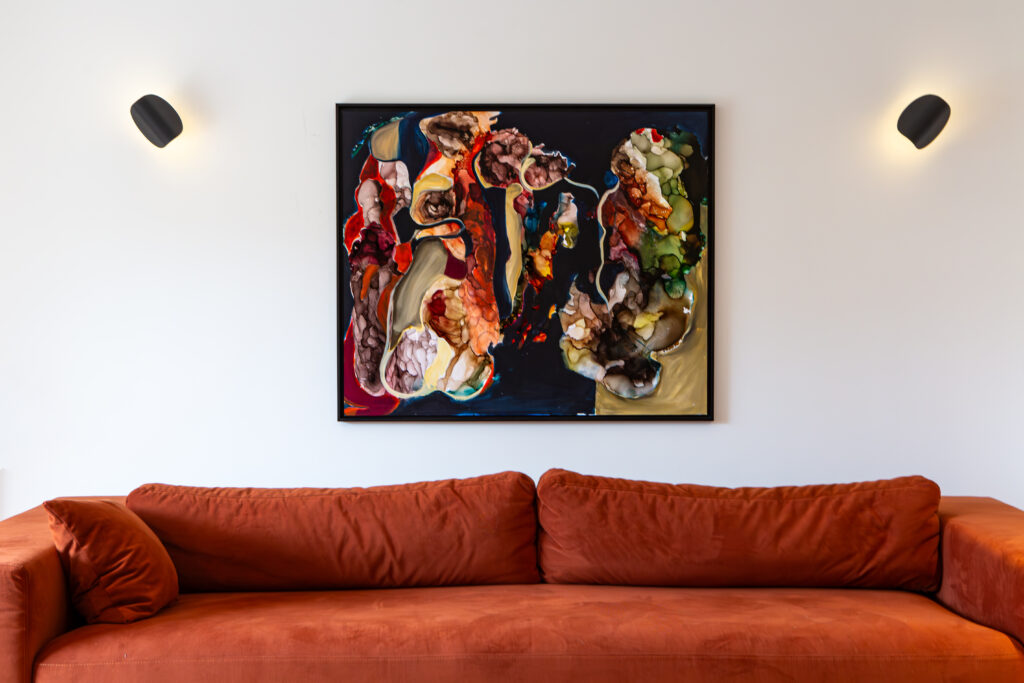 ARTYPIC ART WORK1_.no edit